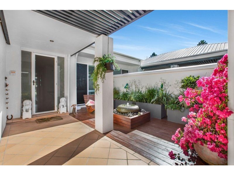 3103 Bell Park Royal Pines Resort, Benowa QLD 4217