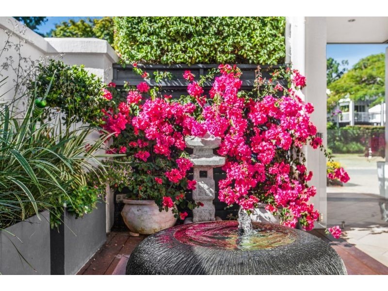 3103 Bell Park Royal Pines Resort, Benowa QLD 4217