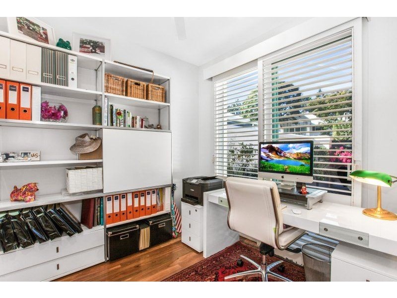 3103 Bell Park Royal Pines Resort, Benowa QLD 4217