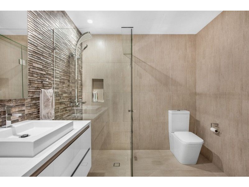 3103 Bell Park Royal Pines Resort, Benowa QLD 4217