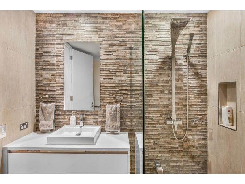 3103 Bell Park Royal Pines Resort, Benowa QLD 4217