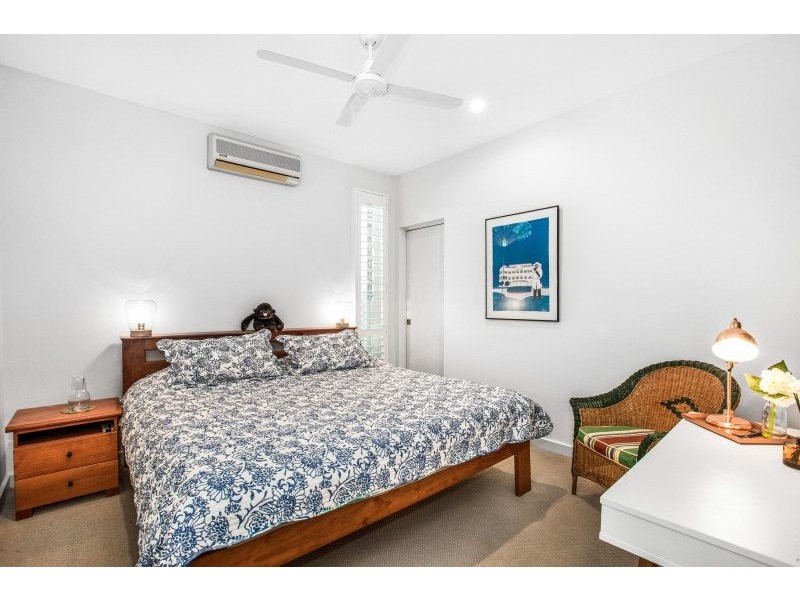 3103 Bell Park Royal Pines Resort, Benowa QLD 4217