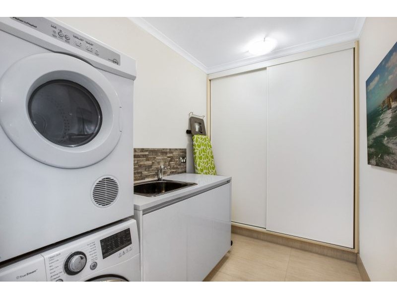 3103 Bell Park Royal Pines Resort, Benowa QLD 4217