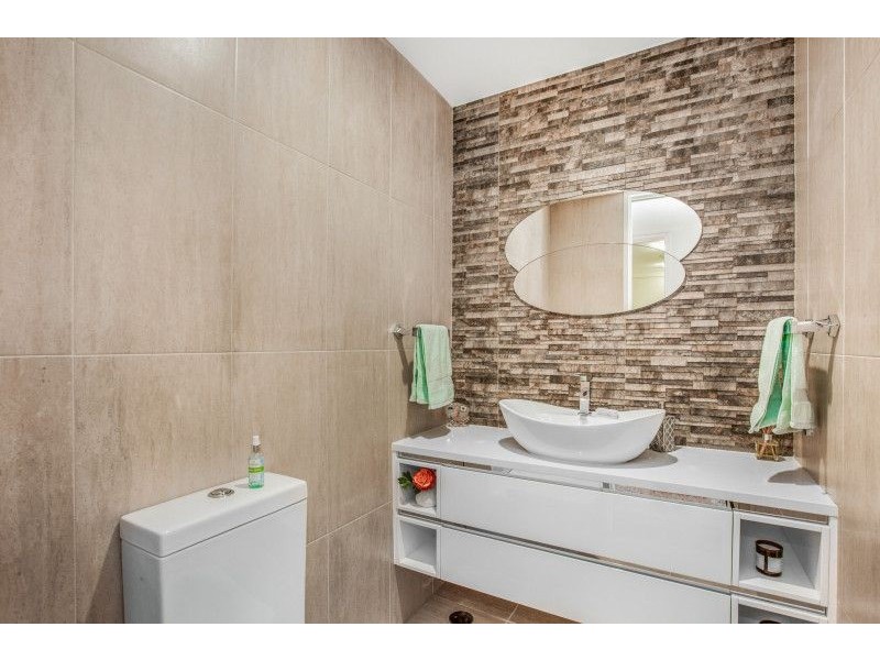 3103 Bell Park Royal Pines Resort, Benowa QLD 4217