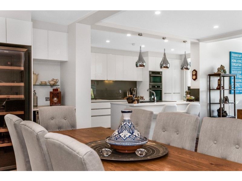 3103 Bell Park Royal Pines Resort, Benowa QLD 4217