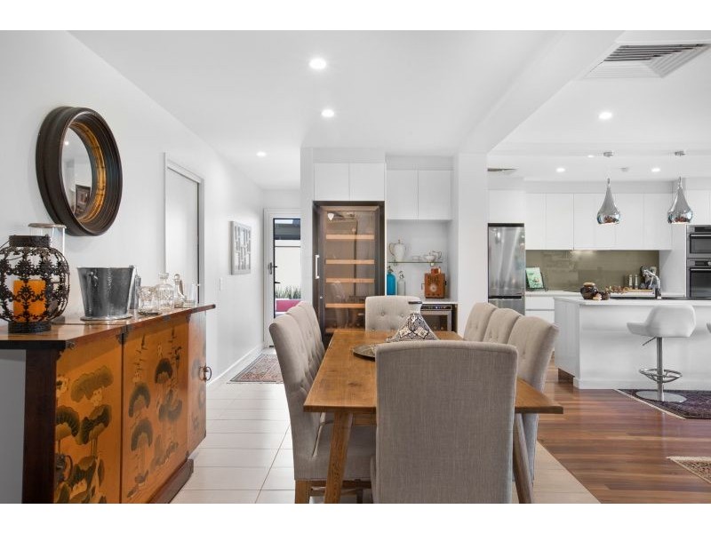 3103 Bell Park Royal Pines Resort, Benowa QLD 4217