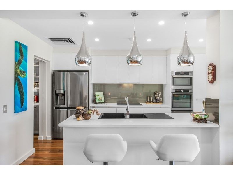 3103 Bell Park Royal Pines Resort, Benowa QLD 4217