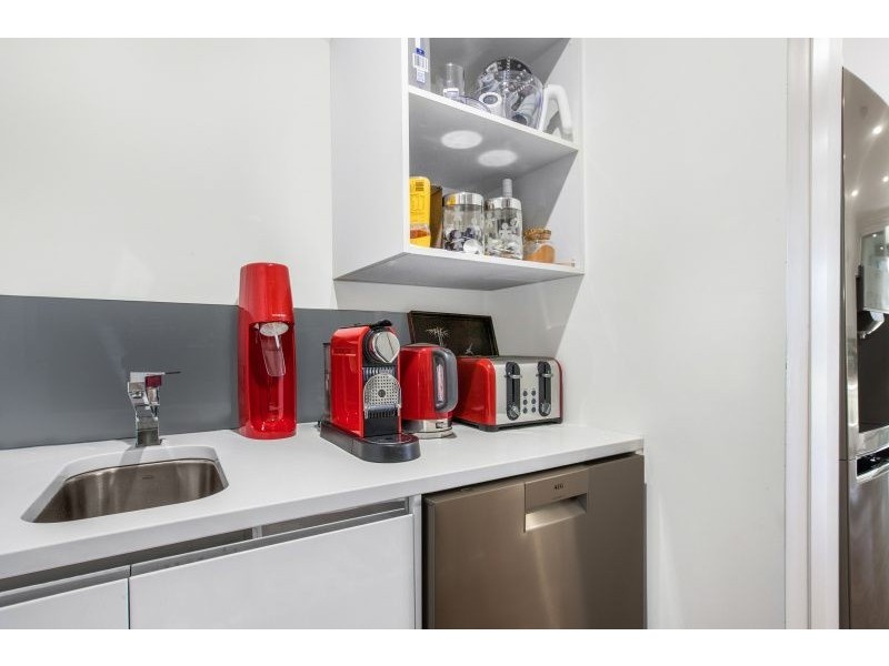 3103 Bell Park Royal Pines Resort, Benowa QLD 4217