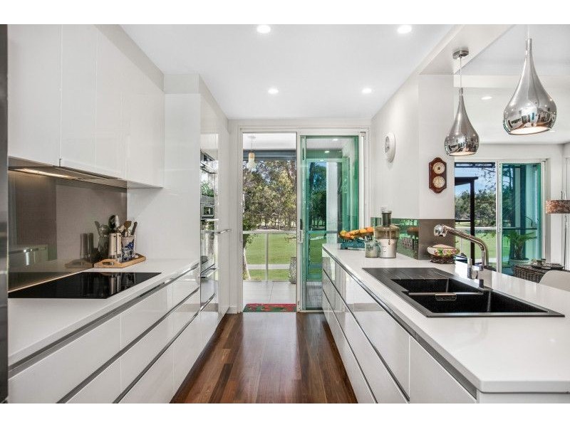 3103 Bell Park Royal Pines Resort, Benowa QLD 4217