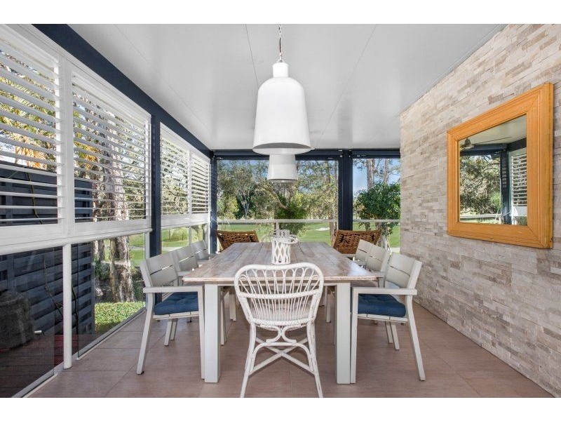 3103 Bell Park Royal Pines Resort, Benowa QLD 4217