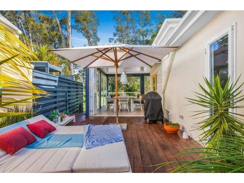 3103 Bell Park Royal Pines Resort, Benowa QLD 4217