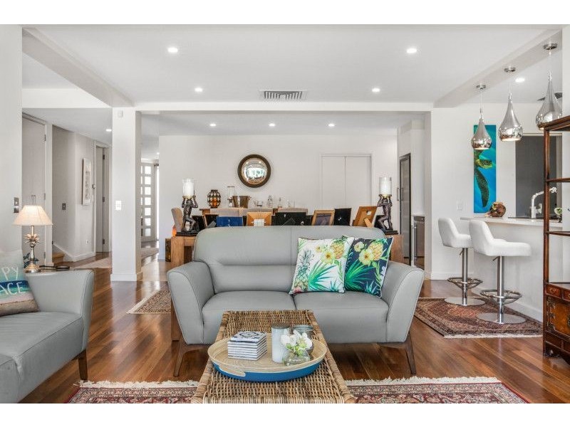 3103 Bell Park Royal Pines Resort, Benowa QLD 4217