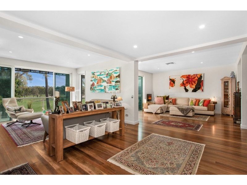 3103 Bell Park Royal Pines Resort, Benowa QLD 4217