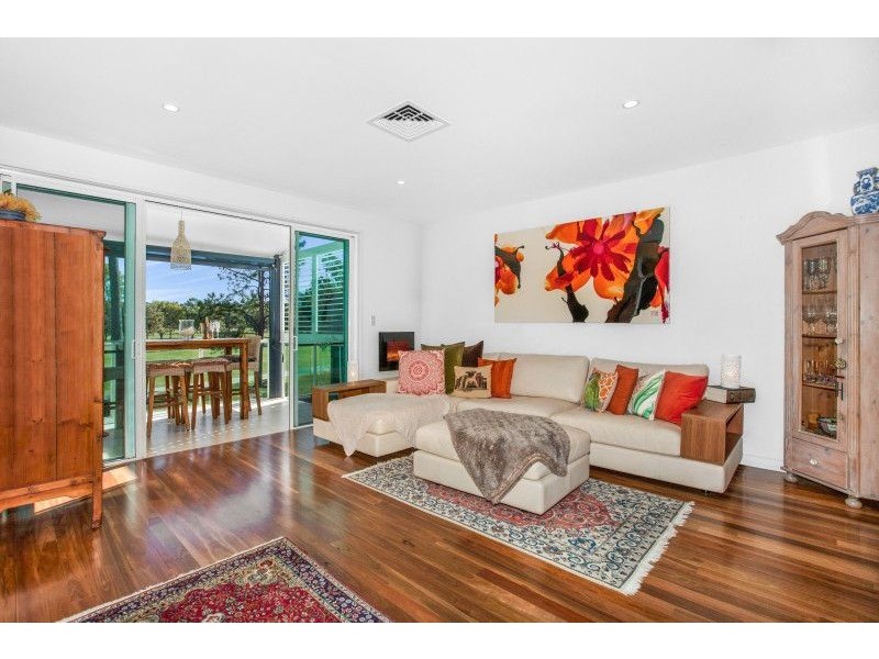 3103 Bell Park Royal Pines Resort, Benowa QLD 4217