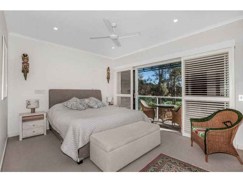 3103 Bell Park Royal Pines Resort, Benowa QLD 4217