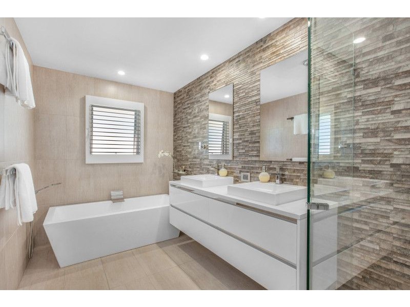 3103 Bell Park Royal Pines Resort, Benowa QLD 4217