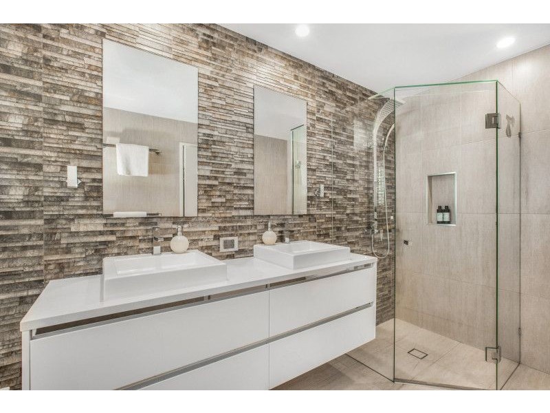 3103 Bell Park Royal Pines Resort, Benowa QLD 4217