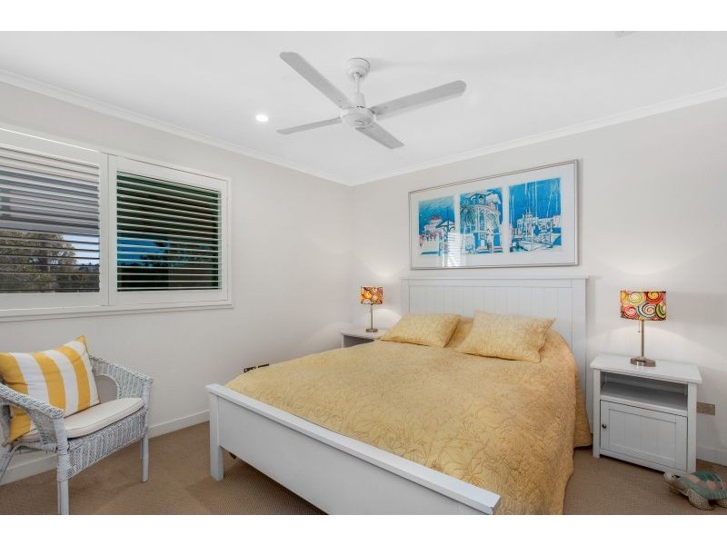 3103 Bell Park Royal Pines Resort, Benowa QLD 4217