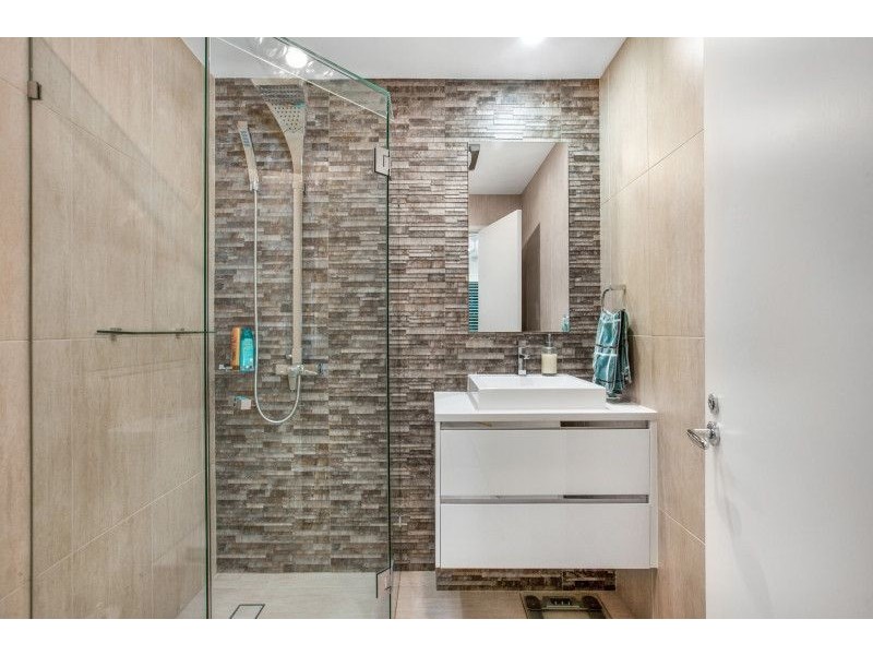 3103 Bell Park Royal Pines Resort, Benowa QLD 4217