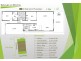 19 Ritchie St, Barmera SA 5345