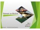 19 Ritchie St, Barmera SA 5345