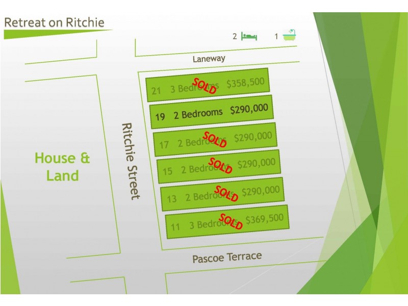 19 Ritchie St, Barmera SA 5345