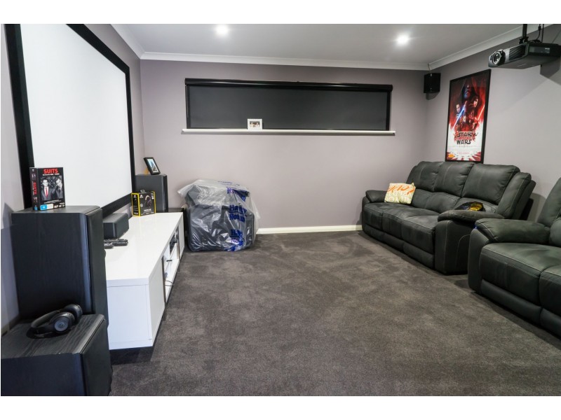 20 Gifford St, Gledhow WA 6330