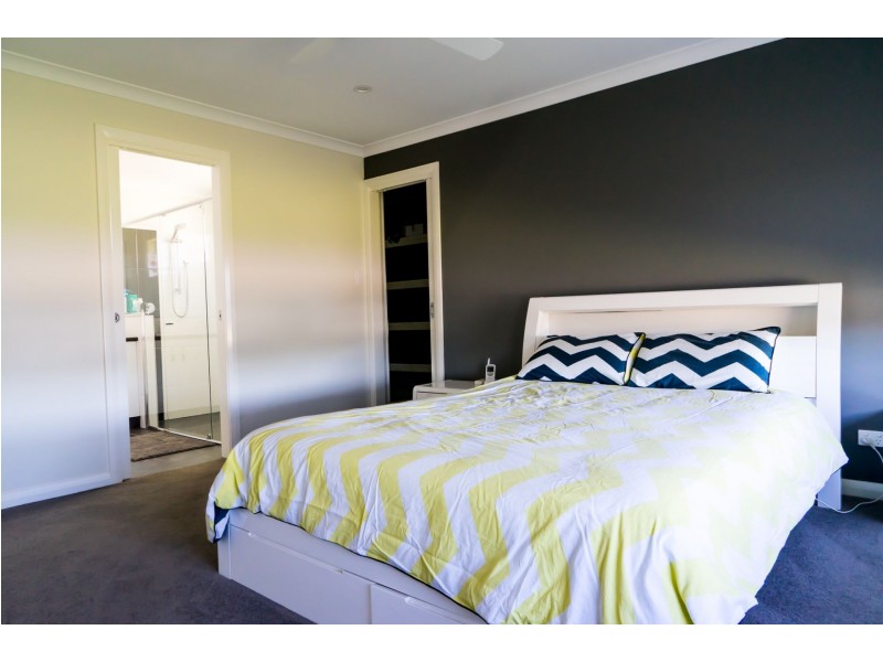 20 Gifford St, Gledhow WA 6330