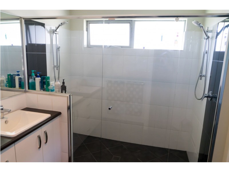 20 Gifford St, Gledhow WA 6330