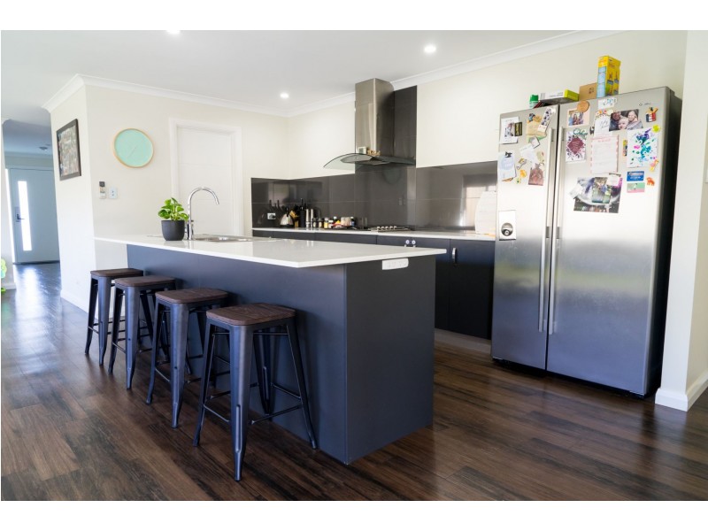 20 Gifford St, Gledhow WA 6330