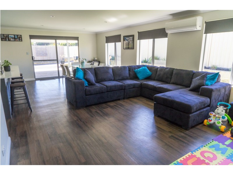 20 Gifford St, Gledhow WA 6330