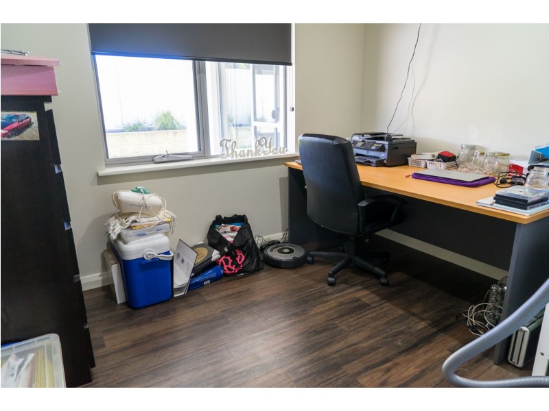 20 Gifford St, Gledhow WA 6330