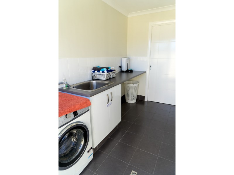 20 Gifford St, Gledhow WA 6330