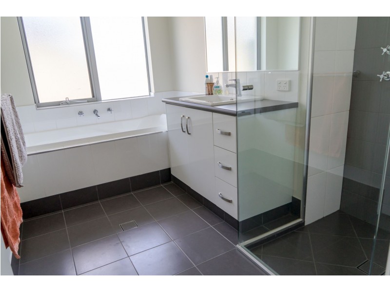 20 Gifford St, Gledhow WA 6330