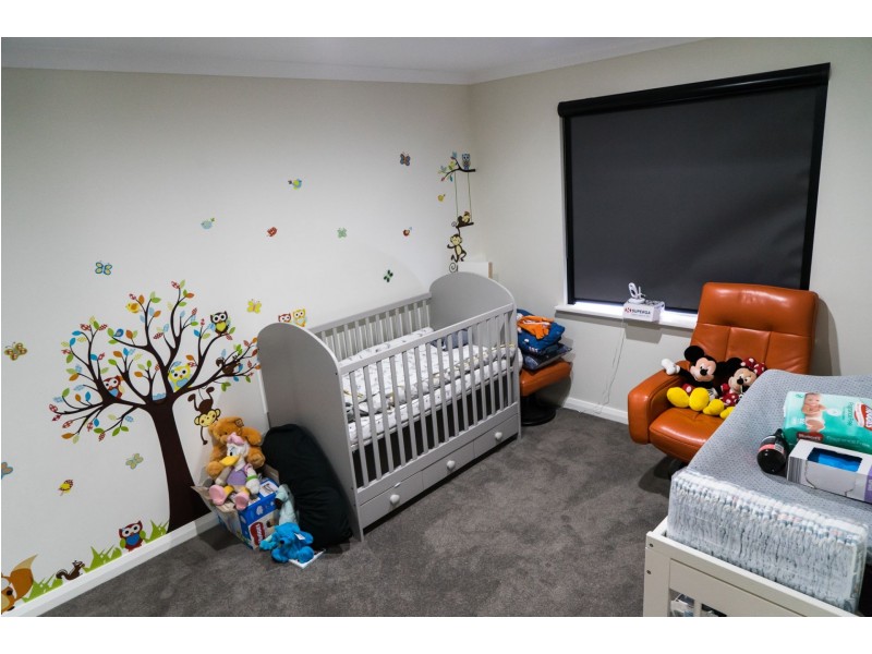 20 Gifford St, Gledhow WA 6330