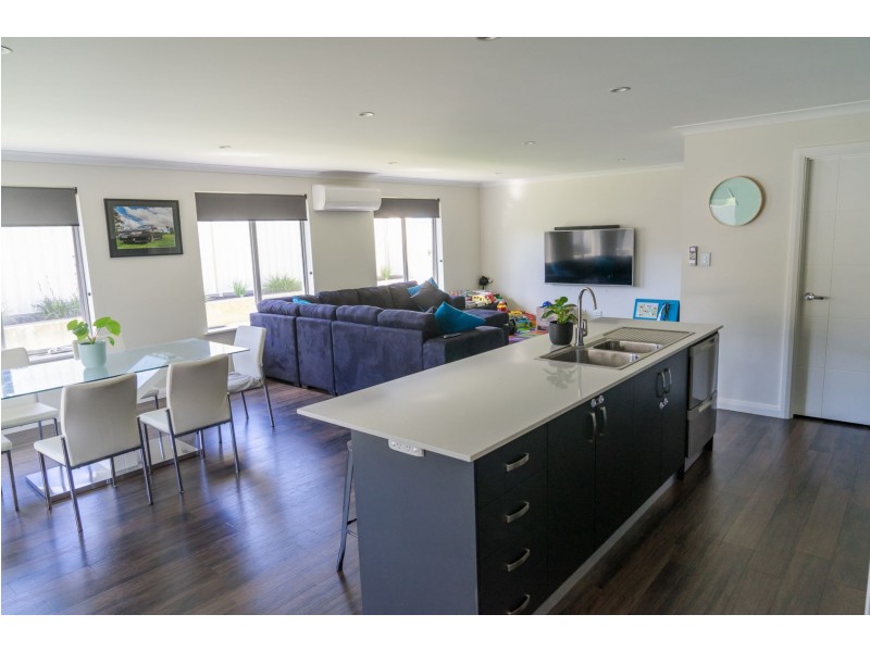 20 Gifford St, Gledhow WA 6330