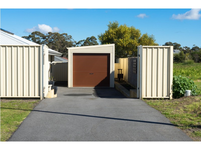 20 Gifford St, Gledhow WA 6330
