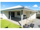 20 Gifford St, Gledhow WA 6330