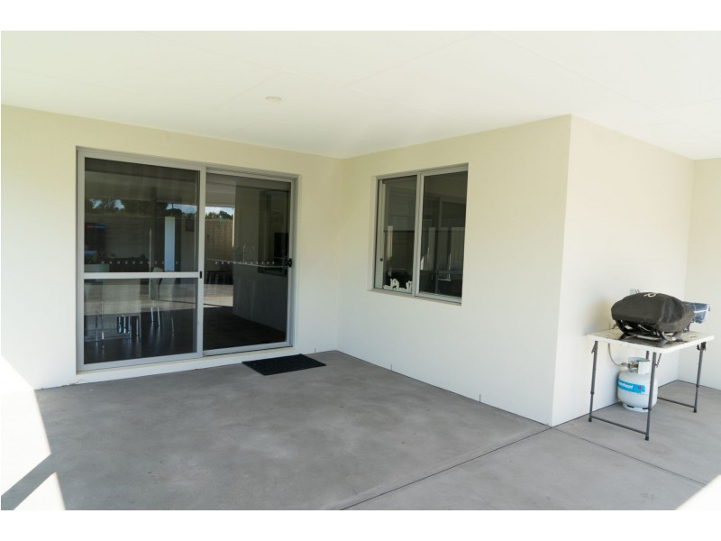 20 Gifford St, Gledhow WA 6330