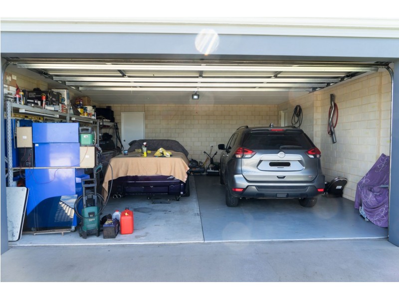 20 Gifford St, Gledhow WA 6330