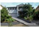 78 Berrico Avenue, Maryland NSW 2287