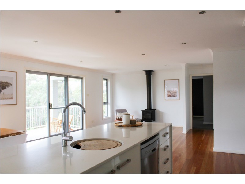 78 Berrico Avenue, Maryland NSW 2287