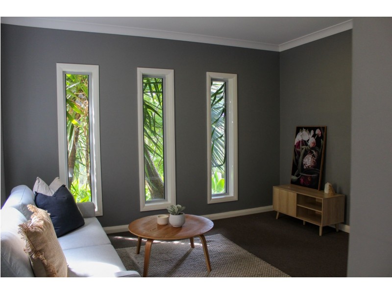 78 Berrico Avenue, Maryland NSW 2287