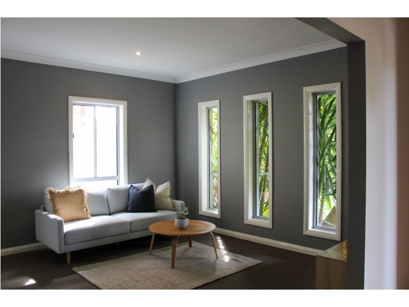 78 Berrico Avenue, Maryland NSW 2287