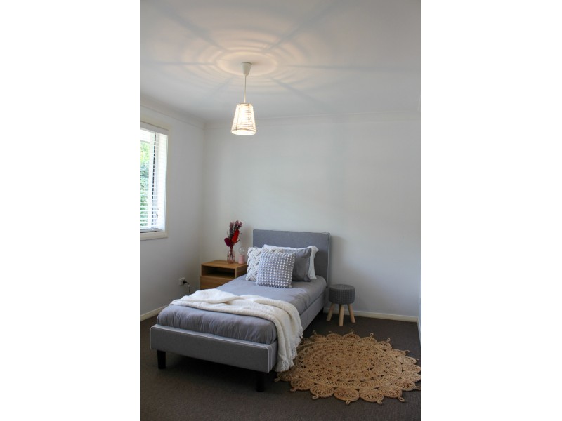 78 Berrico Avenue, Maryland NSW 2287