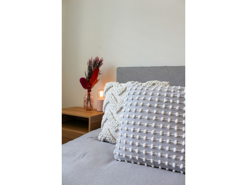 78 Berrico Avenue, Maryland NSW 2287