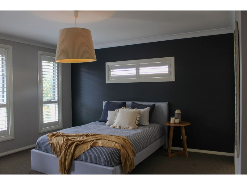 78 Berrico Avenue, Maryland NSW 2287