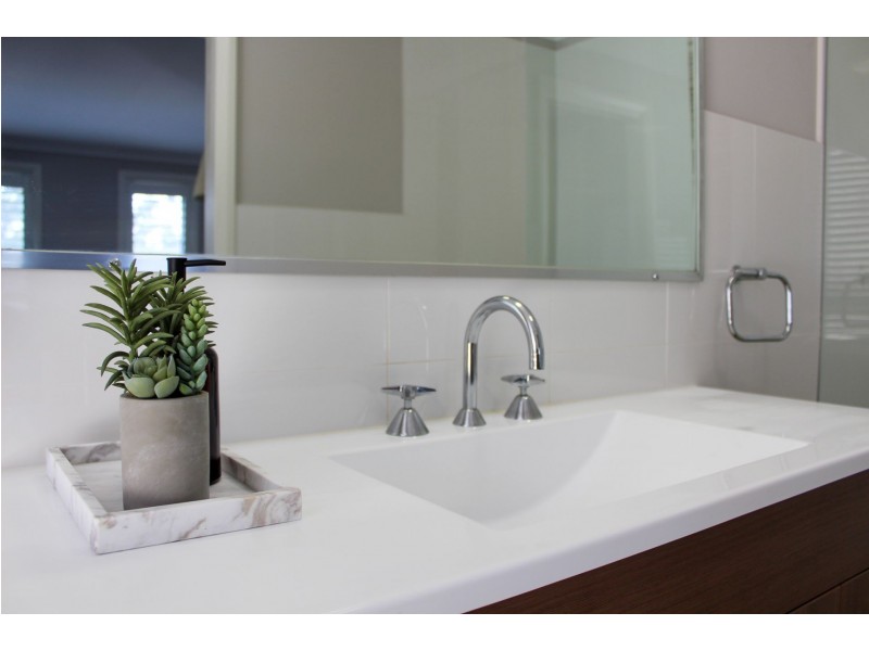 78 Berrico Avenue, Maryland NSW 2287