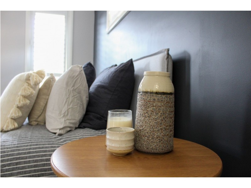 78 Berrico Avenue, Maryland NSW 2287