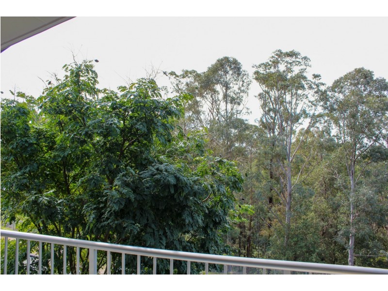 78 Berrico Avenue, Maryland NSW 2287